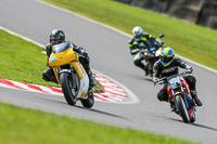 Oulton-Park-21st-March-2020;PJ-Motorsport-Photography-2020;anglesey;brands-hatch;cadwell-park;croft;donington-park;enduro-digital-images;event-digital-images;eventdigitalimages;mallory;no-limits;oulton-park;peter-wileman-photography;racing-digital-images;silverstone;snetterton;trackday-digital-images;trackday-photos;vmcc-banbury-run;welsh-2-day-enduro